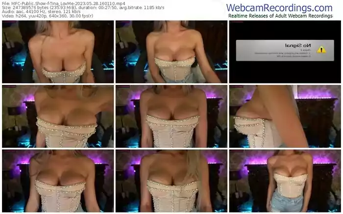 2023/05/28/mfc-tina_lovme-16-01-10