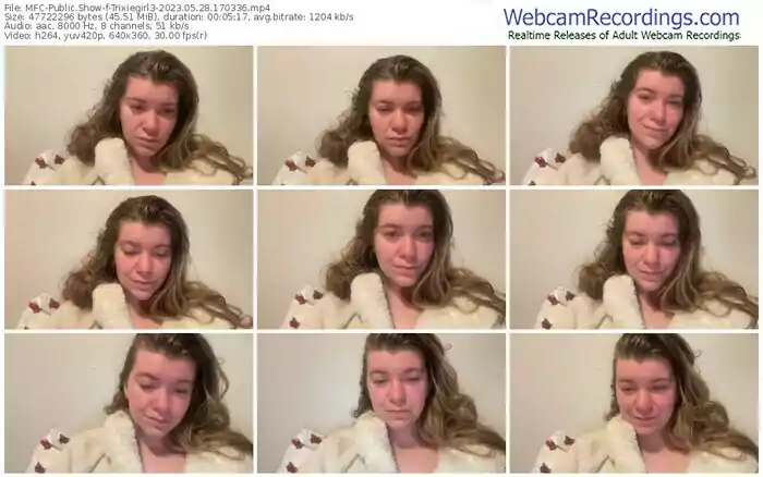 2023/05/28/mfc-trixiegirl3-17-03-36