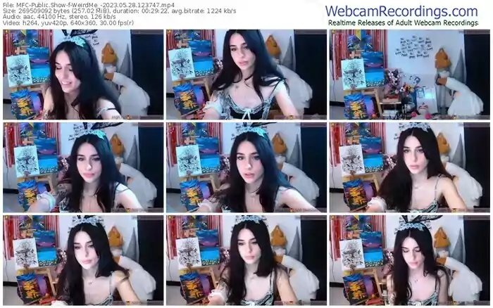 2023/05/28/mfc-weirdme_-12-37-47