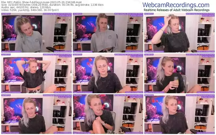 2023/05/29/mfc-ashleyylovee-23-42-48