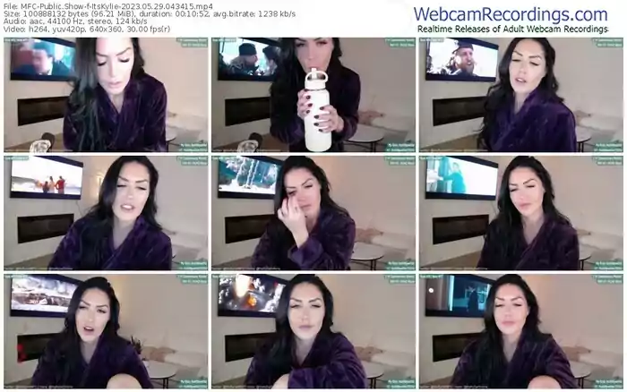 2023/05/29/mfc-itskylie-04-34-15