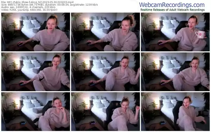 2023/05/30/mfc-alice_nz-00-32-03