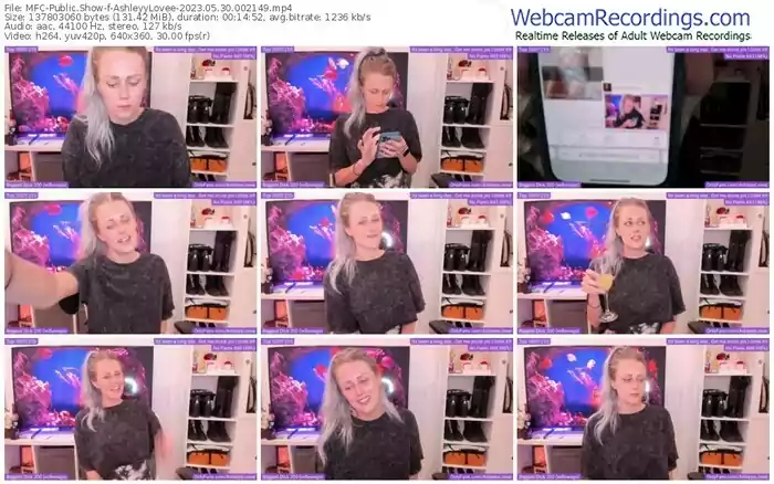 2023/05/30/mfc-ashleyylovee-00-21-49