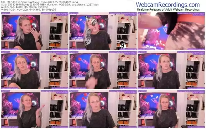 2023/05/30/mfc-ashleyylovee-00-40-01