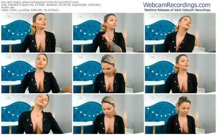 2023/05/30/mfc-xdaisydoll-07-56-27
