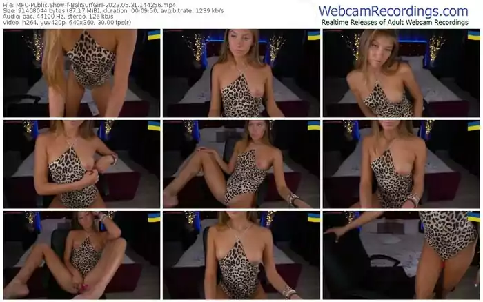 2023/05/31/mfc-balisurfgirl-14-42-56