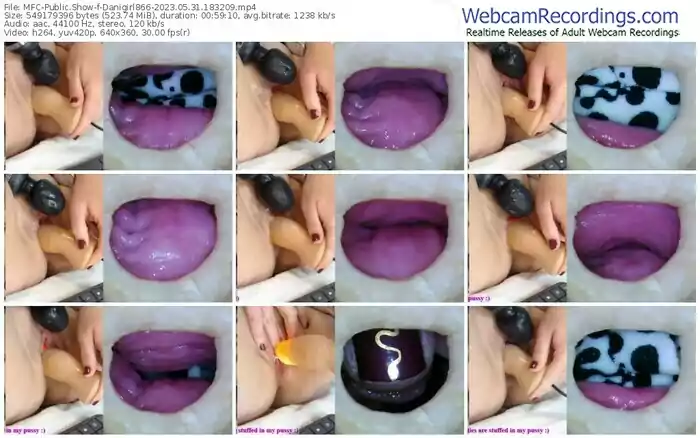 2023/05/31/mfc-danigirl866-18-32-09