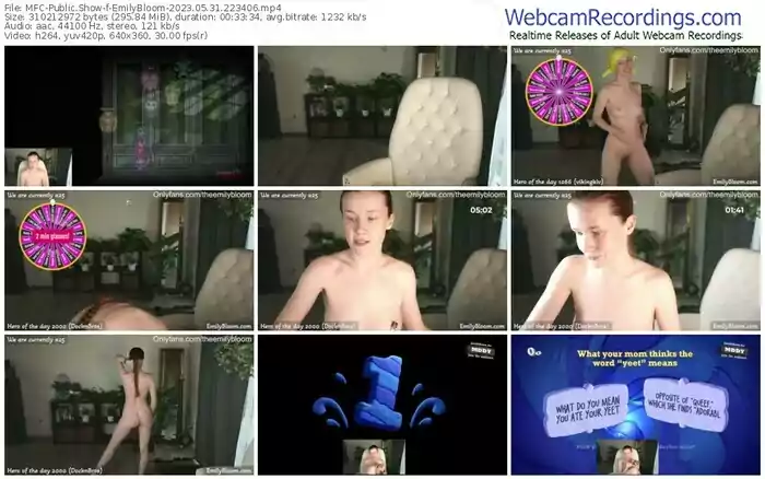 2023/05/31/mfc-emilybloom-22-34-06