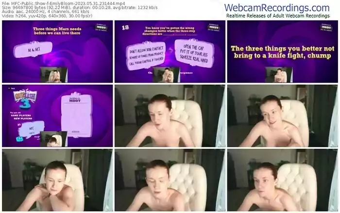 2023/05/31/mfc-emilybloom-23-14-44