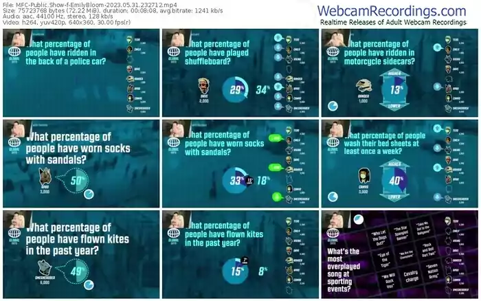 2023/05/31/mfc-emilybloom-23-27-12