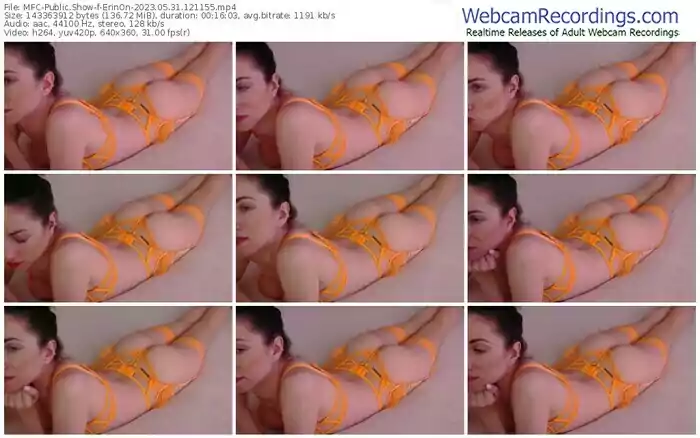 2023/05/31/mfc-erinon-12-11-55