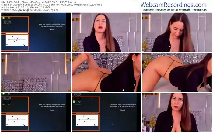 2023/05/31/mfc-evarogue-13-57-12