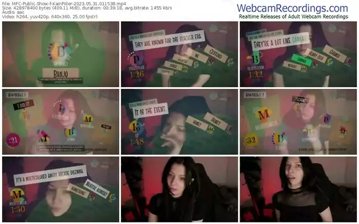 2023/05/31/mfc-kainpiller-01-15-38