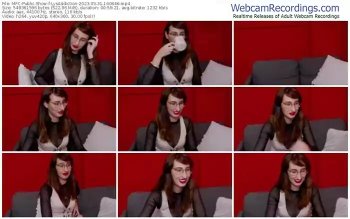 2023/05/31/mfc-lysaddiction-16-06-46