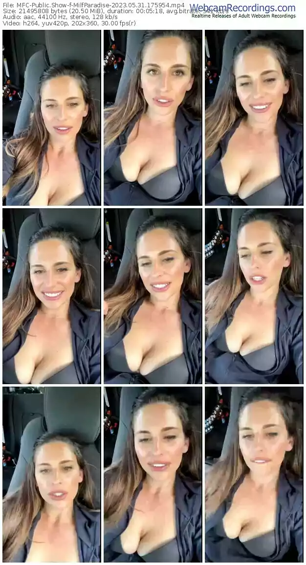 2023/05/31/mfc-milfparadise-17-59-54