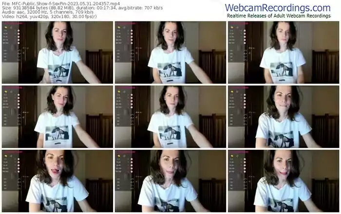 2023/05/31/mfc-sexpin-20-43-57