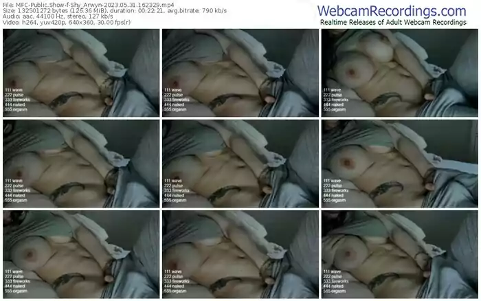 2023/05/31/mfc-shy_arwyn-16-23-29