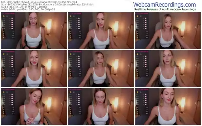 2023/05/31/mfc-uniiquemilana-15-07-45