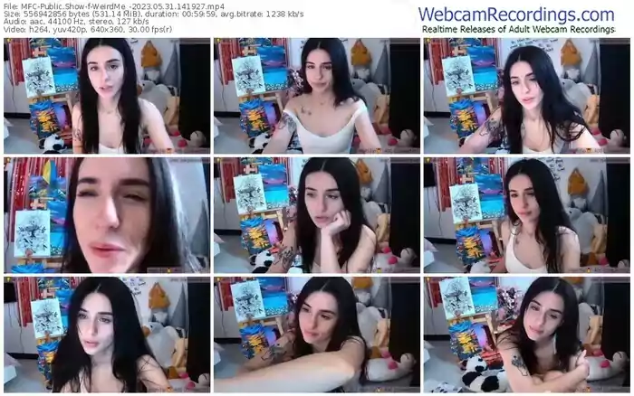2023/05/31/mfc-weirdme_-14-19-27