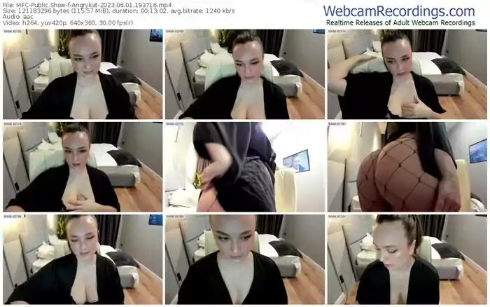 2023/06/01/mfc-angrykat-19-37-16
