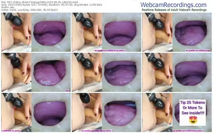 2023/06/01/mfc-danigirl866-18-20-30