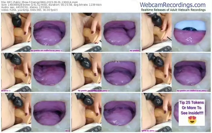 2023/06/01/mfc-danigirl866-19-06-14