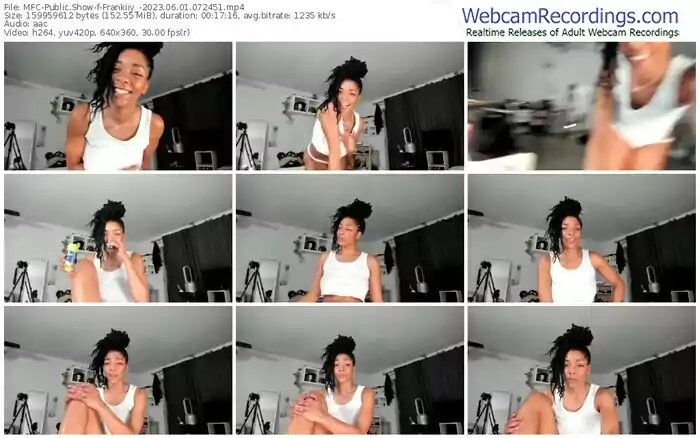 2023/06/01/mfc-frankiiy_-07-24-51