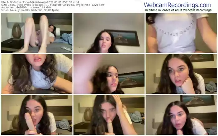 2023/06/01/mfc-giaislovely-05-31-33