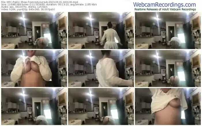 2023/06/01/mfc-iamnotyoursub-04-31-00