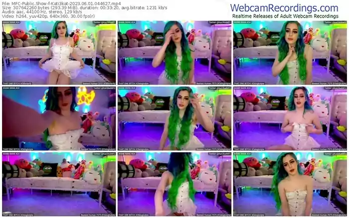 2023/06/01/mfc-kati3kat-04-46-27