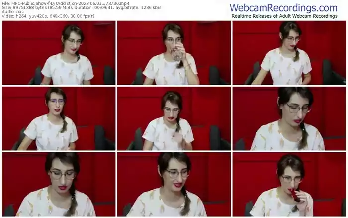 2023/06/01/mfc-lysaddiction-17-37-36