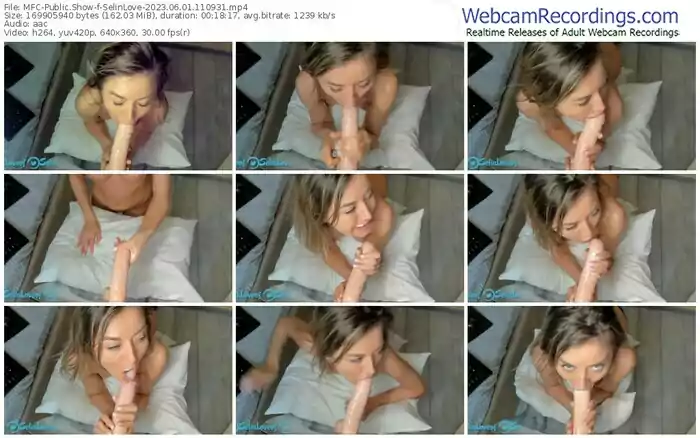 2023/06/01/mfc-selinlove-11-09-31