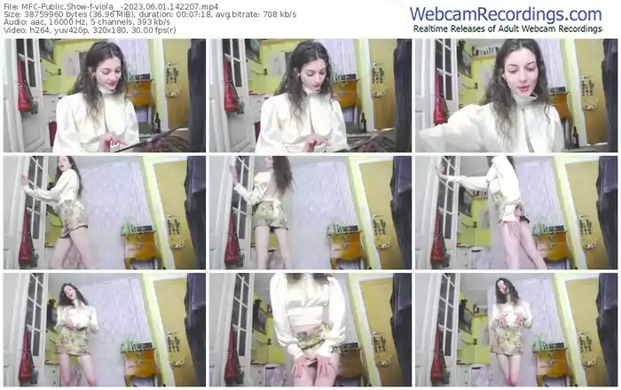 2023/06/01/mfc-viola__-14-22-07