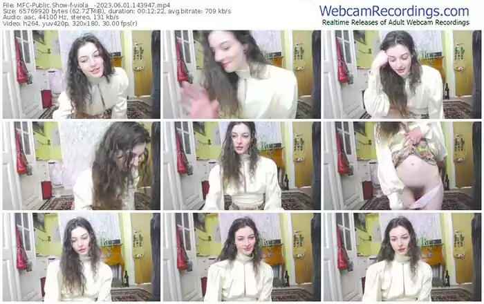 2023/06/01/mfc-viola__-14-39-47