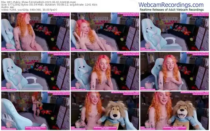 2023/06/02/mfc-kristiebish-02-49-36