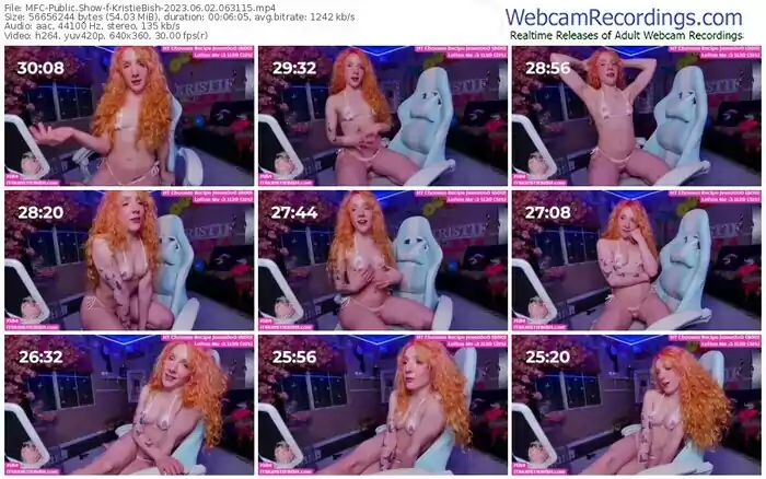 2023/06/02/mfc-kristiebish-06-31-15