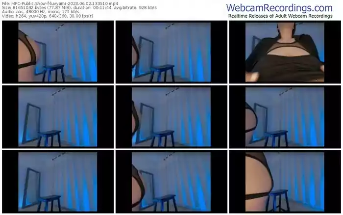 2023/06/02/mfc-luvyami-13-35-10