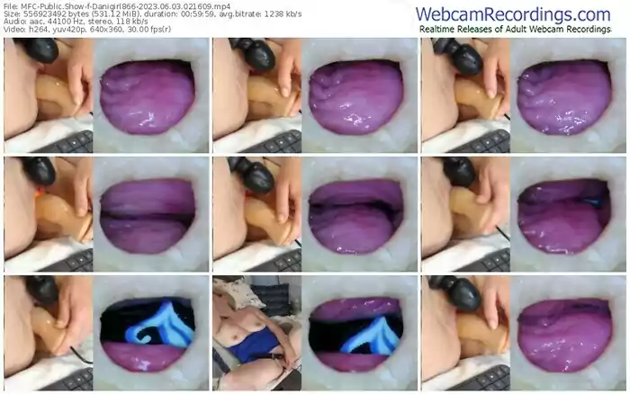 2023/06/03/mfc-danigirl866-02-16-09