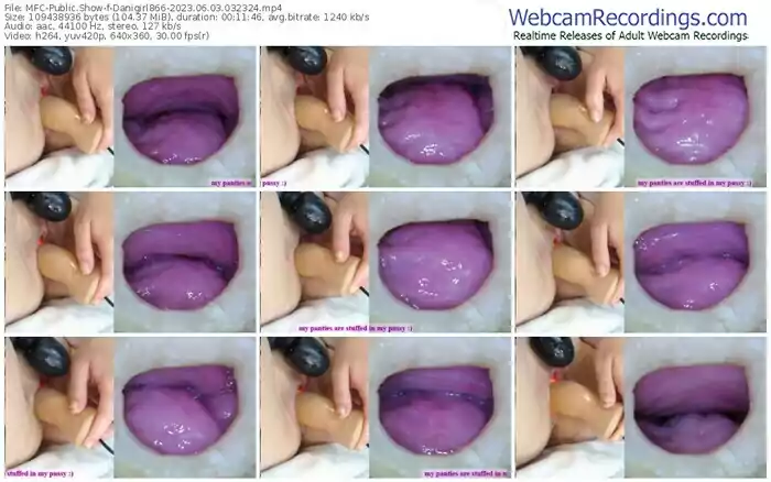 2023/06/03/mfc-danigirl866-03-23-24