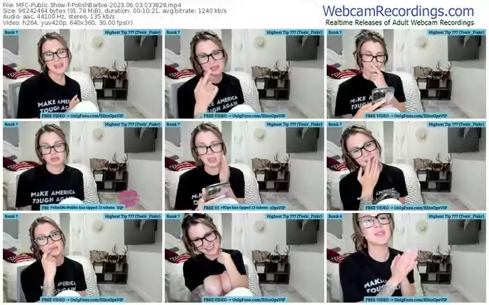 2023/06/03/mfc-polishbarbie-03-38-28