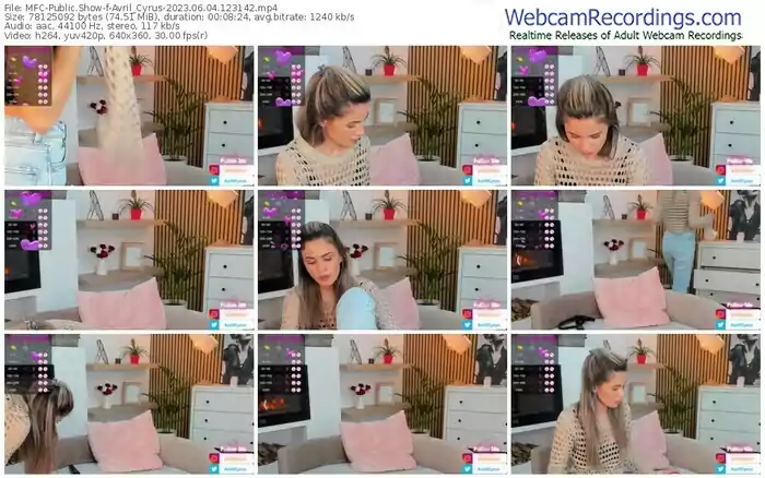 2023/06/04/mfc-avril_cyrus-12-31-42