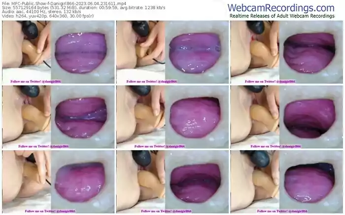 2023/06/04/mfc-danigirl866-23-16-11