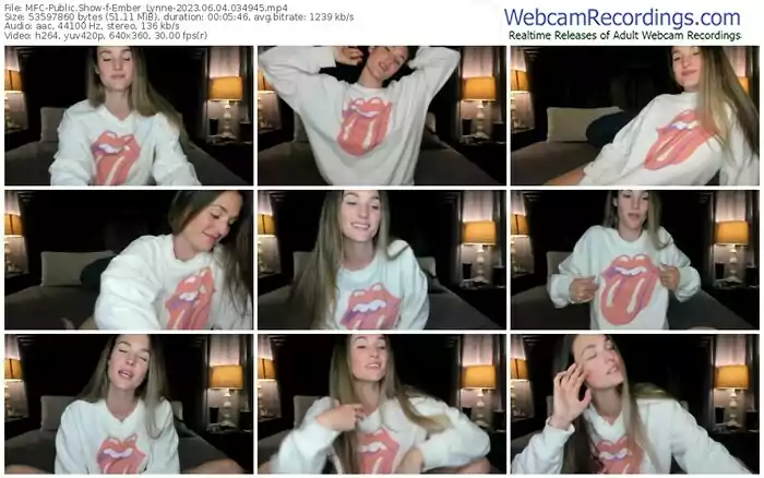 2023/06/04/mfc-ember_lynne-03-49-45