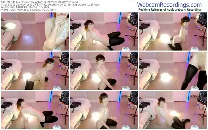 2023/06/04/mfc-snugglepunk-01-25-55