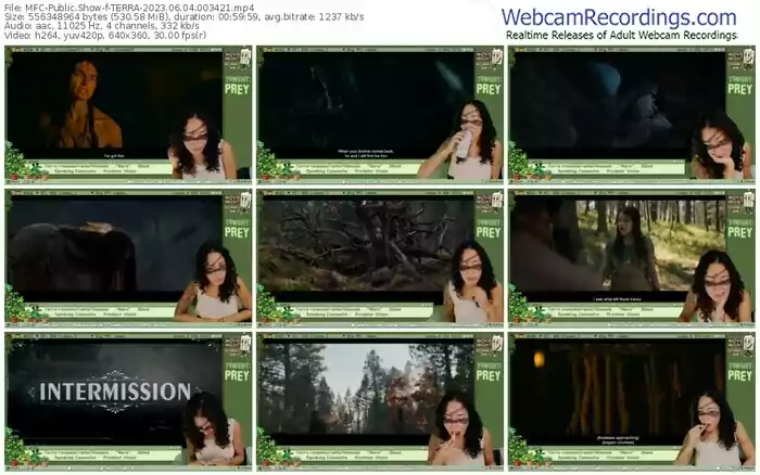 2023/06/04/mfc-terra-00-34-21