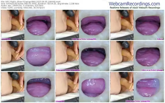 2023/06/05/mfc-danigirl866-18-44-40