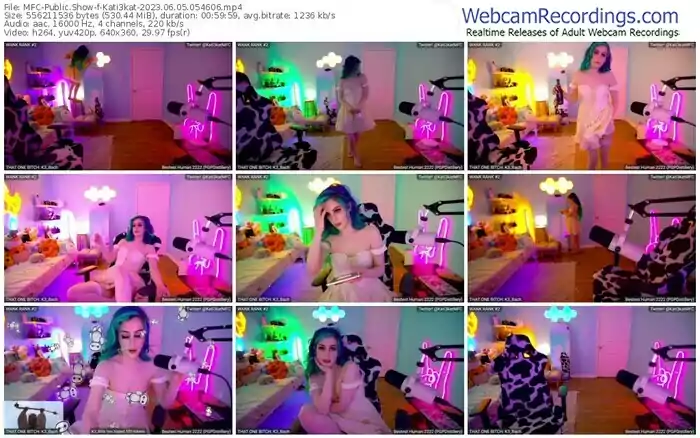 2023/06/05/mfc-kati3kat-05-46-06