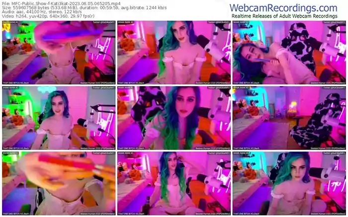 2023/06/05/mfc-kati3kat-06-52-05