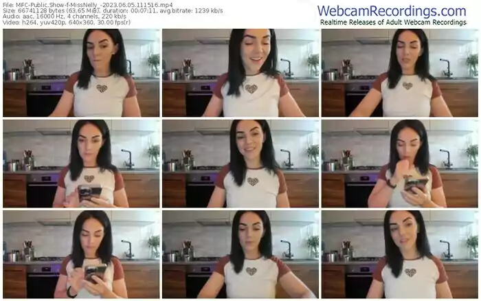 2023/06/05/mfc-missnelly_-11-15-16