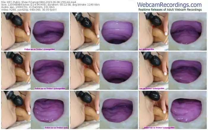 2023/06/08/mfc-danigirl866-15-51-44